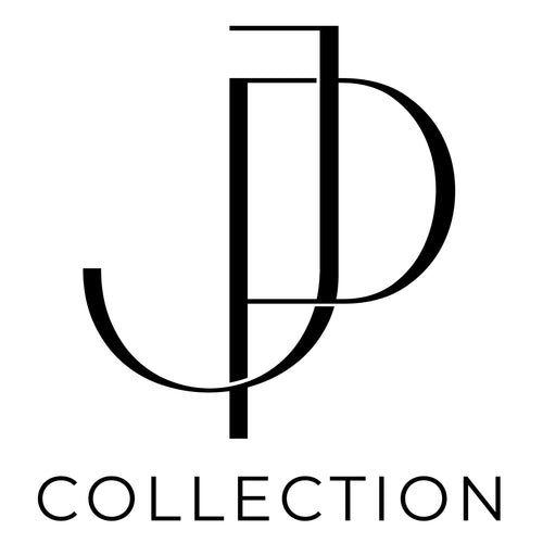 JP Collections